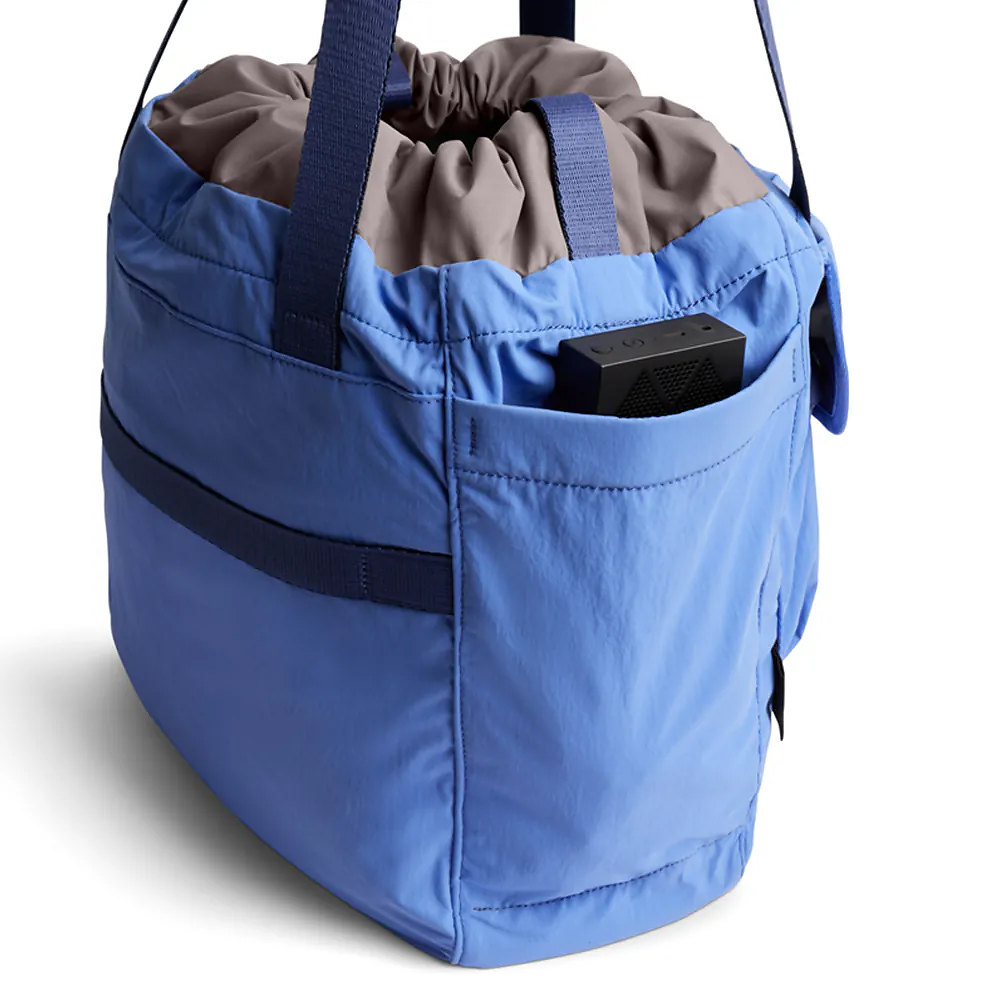 Bellroy , , large