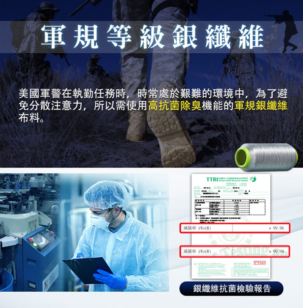 《4+4贈1》《Hilton 希爾頓》石墨烯遠紅外線4D釋壓鞋墊-4入+石墨烯銀纖維七日防菌抗臭保健襪/黑色-4入贈雙耳湯鍋, , large