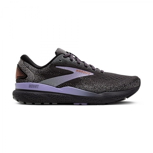 Brooks Ghost 16 女 慢跑鞋 運動 休閒 輕量 支撐 緩衝 彈力 [1204071B093], , large