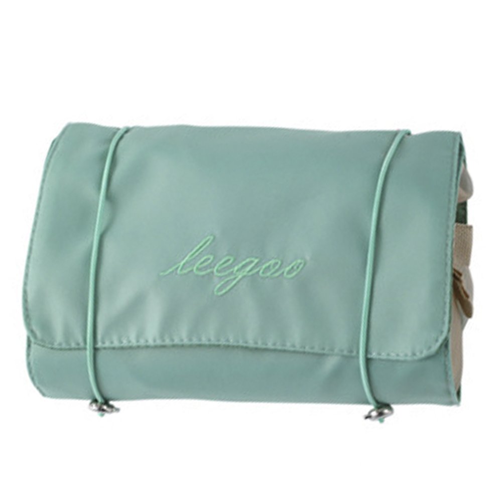 Travel Storage Bag, , large