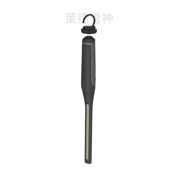 【德國Ledlenser】副品牌 SOLIDLINE SW5R 握把式長型工作燈, , large