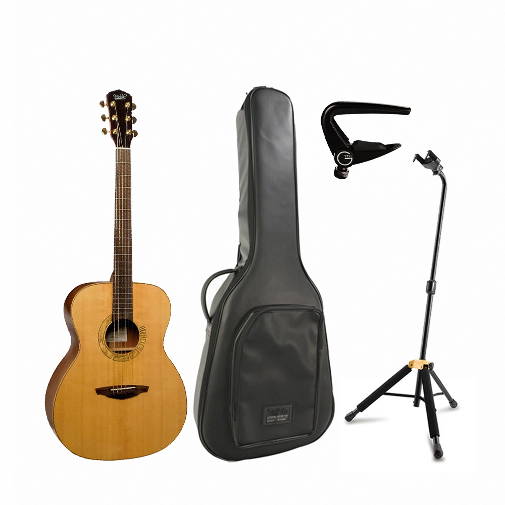 instrument, , large