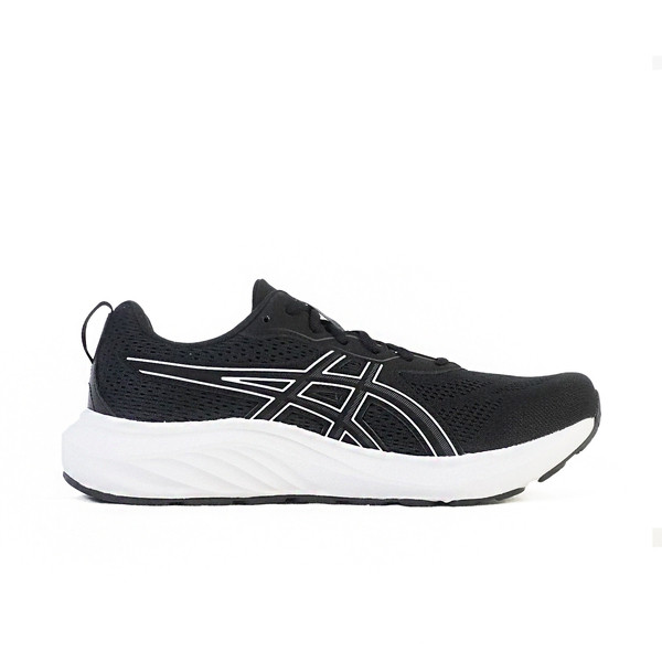 1011B882-002, , large