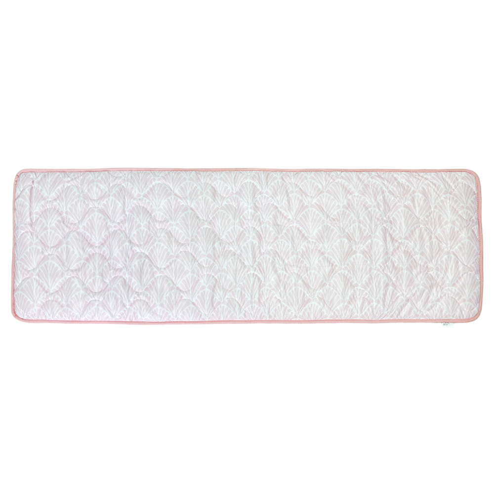 cushion, , large