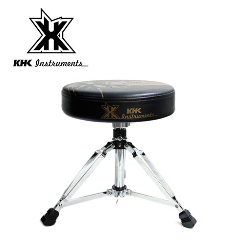 instrument, , large