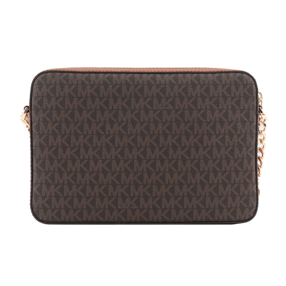 crossbody bag, , large
