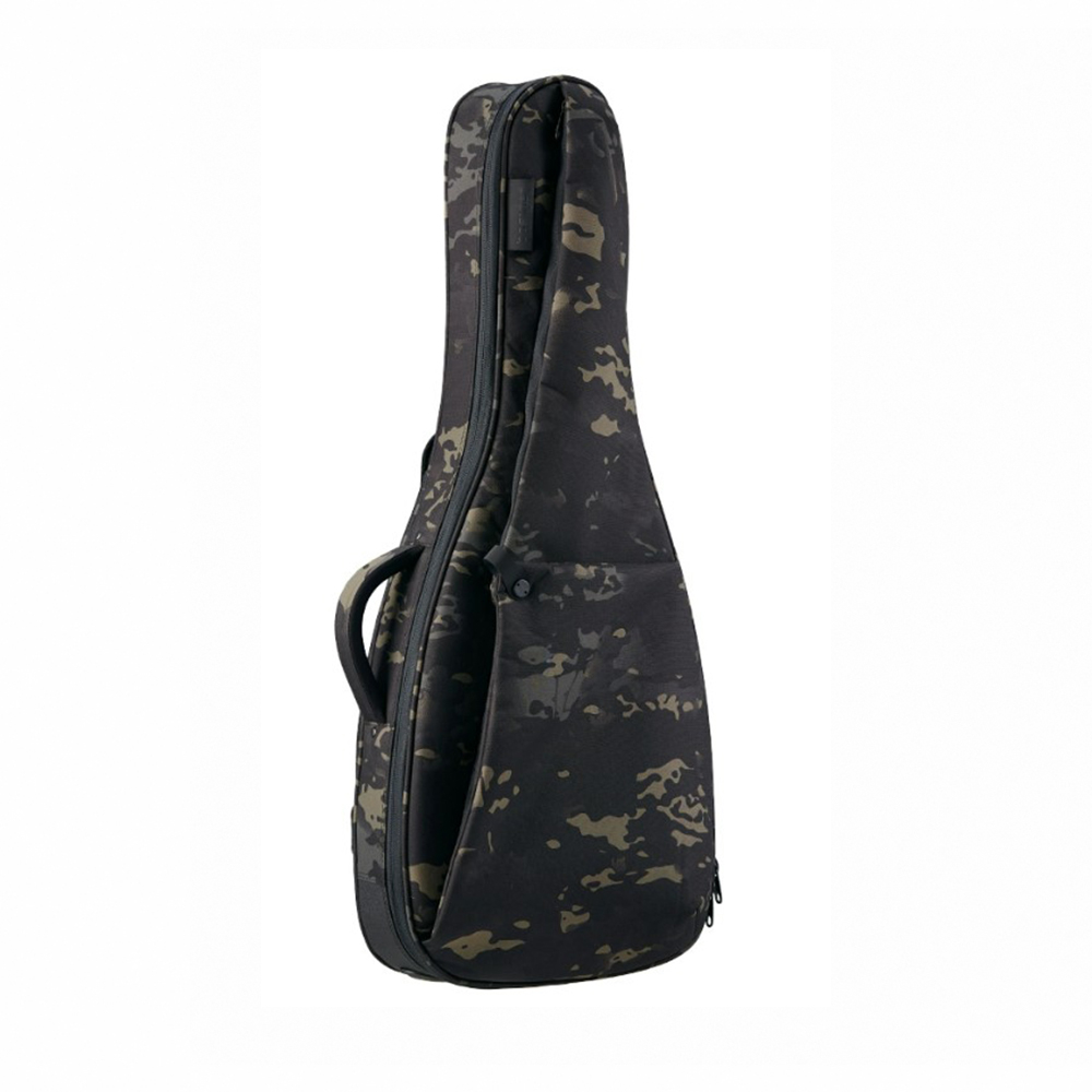 instrument, , large