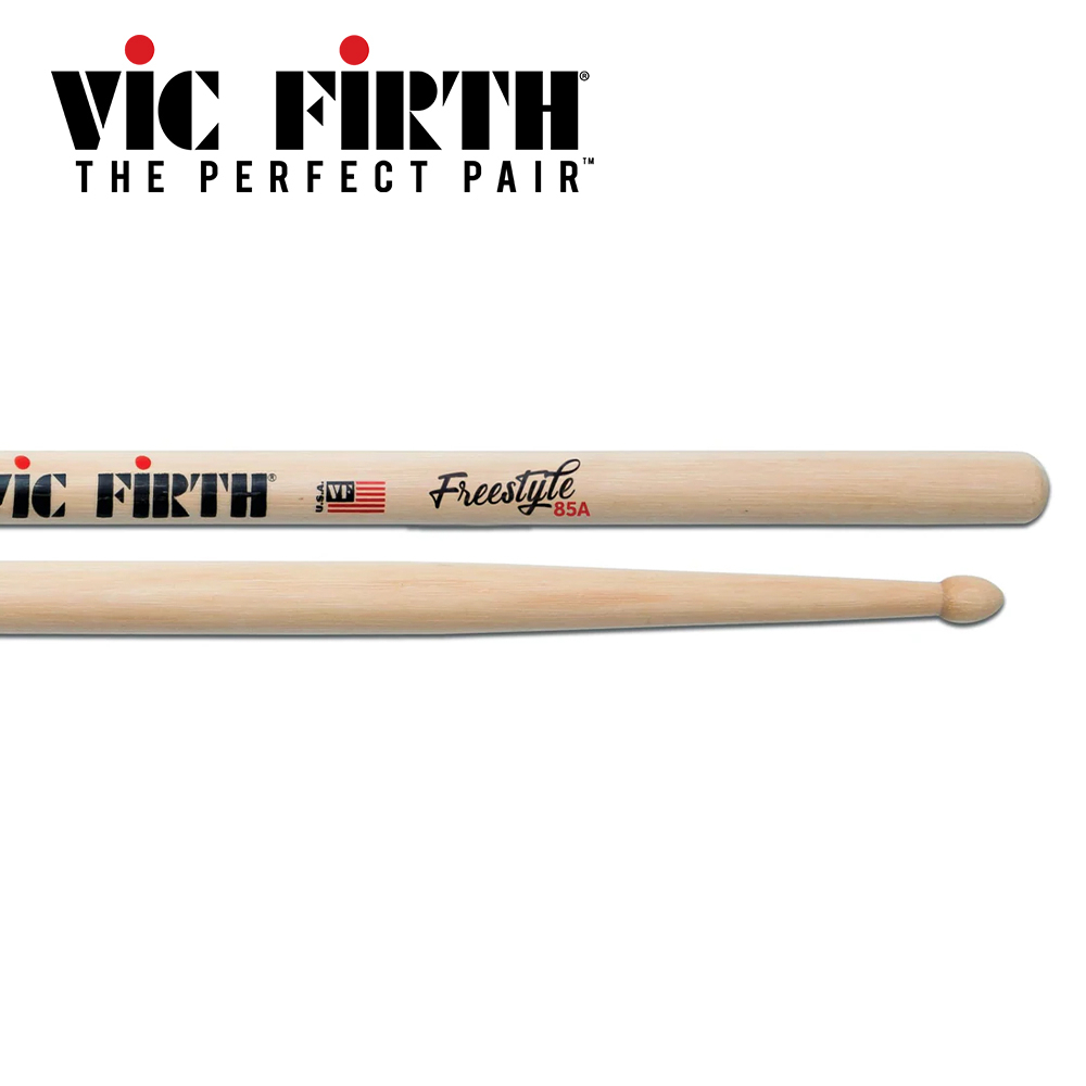 instrument, , large