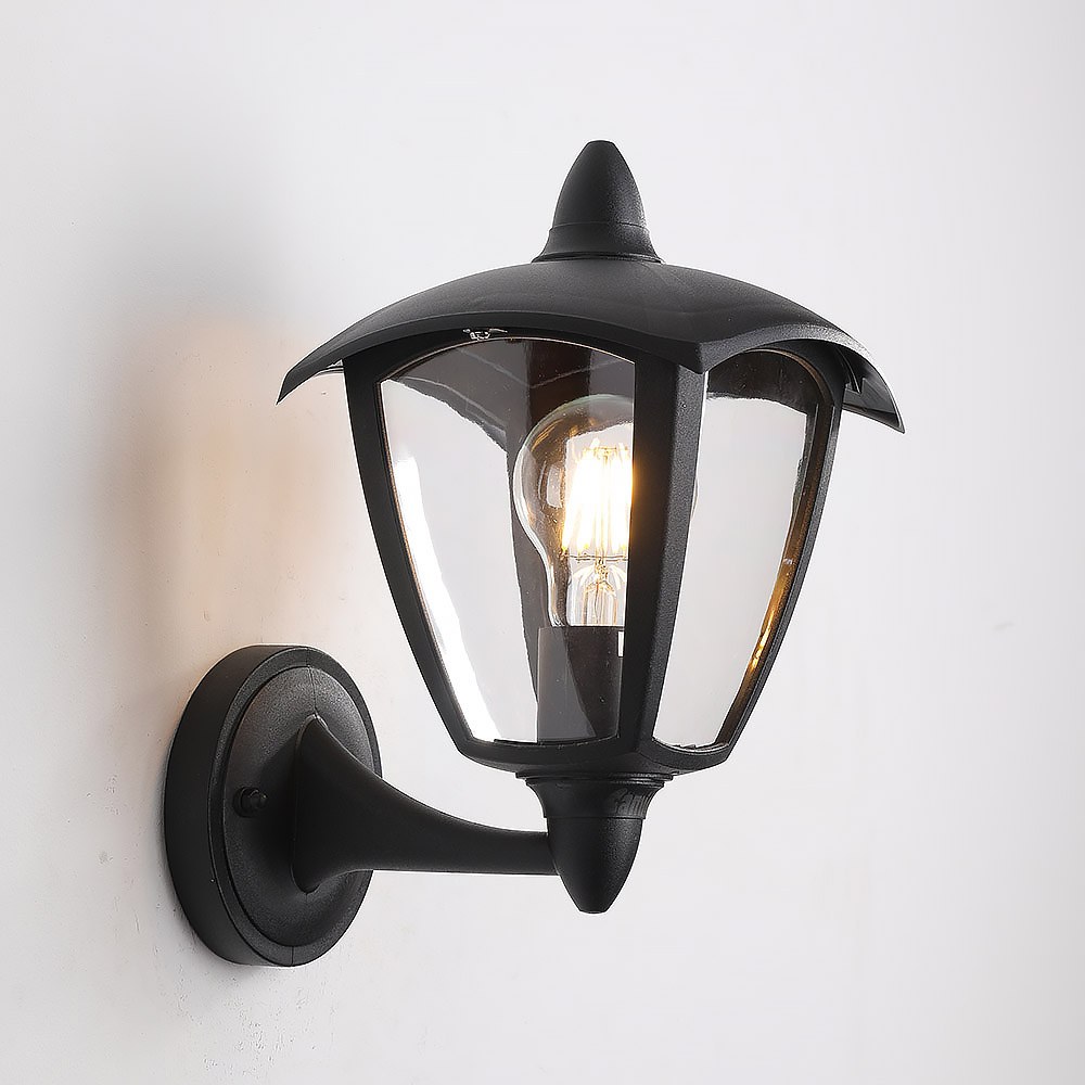 Lighting, , large