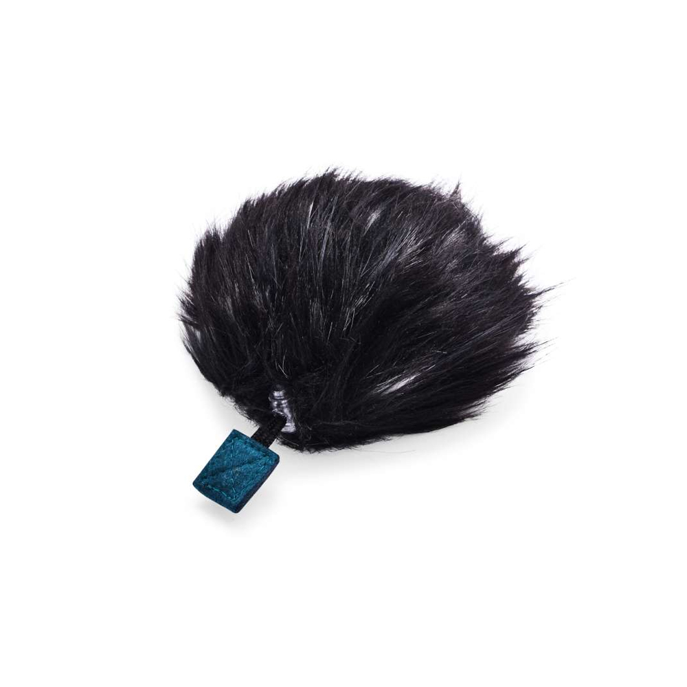 ROHEMA 618128, , large