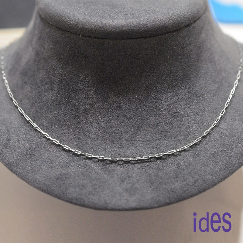 jewelry, , large