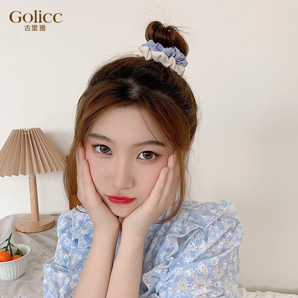 【Gulicc】, , large
