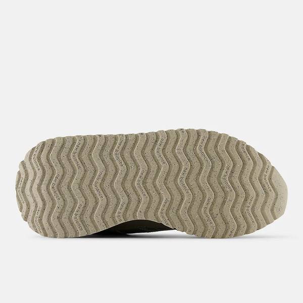 WS237MSW, , large