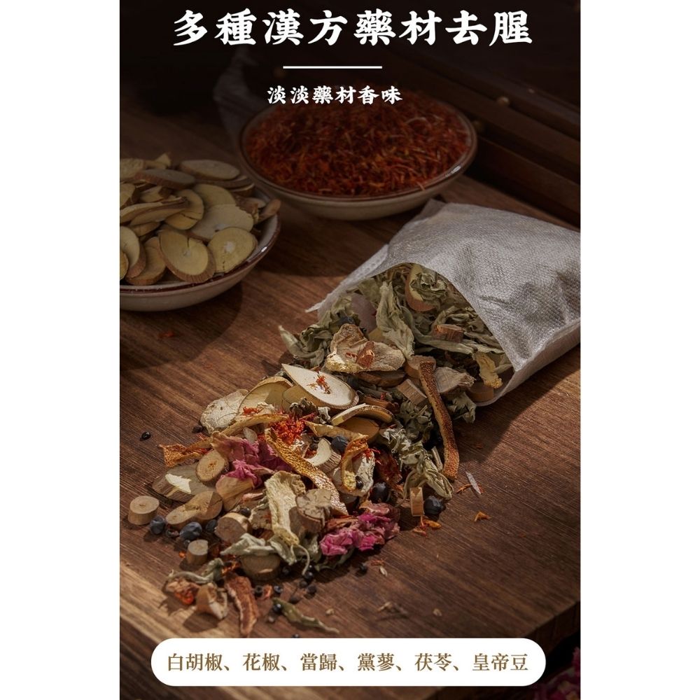 【複製】【全國麗園】老媽蹄花800g 一蹄二吃 豬蹄花 濃郁奶白湯 開胃酸辣醬 熟食 即食料理 冷凍調理包 料理包 使用國產豬, , large