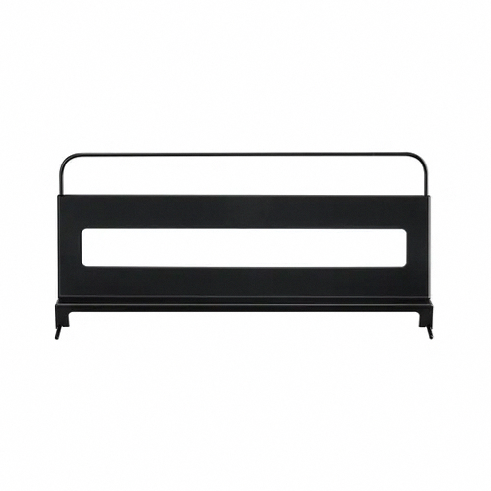DONNER SD-20, , large
