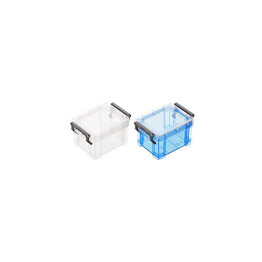 CM-5 Storage Box, , large