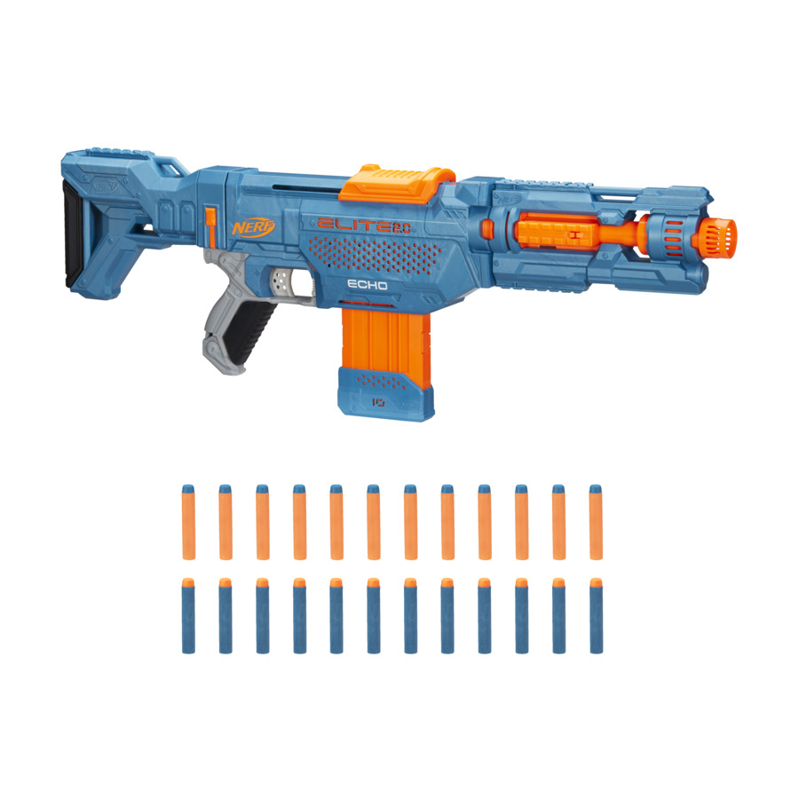 NER ELITE 2.0 ECHO CS 10-E9534, , large