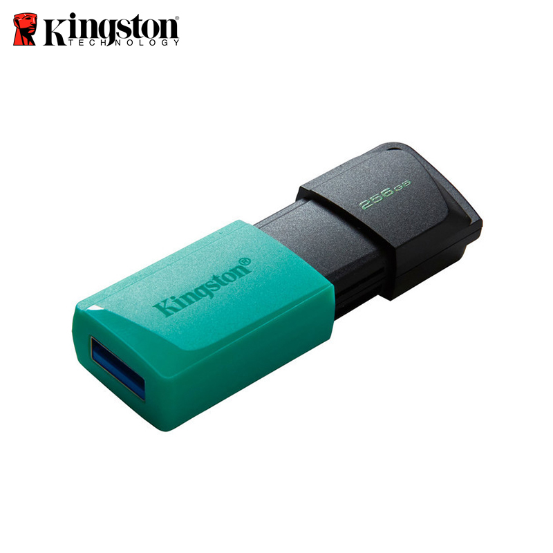 Kingston USB, , large