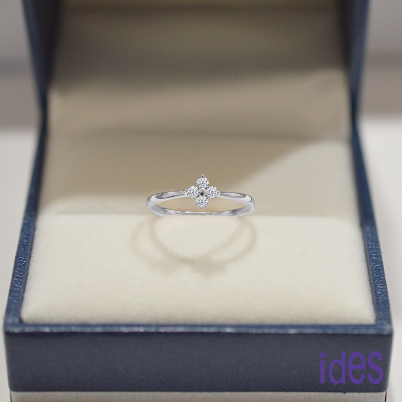 jewelry, , large