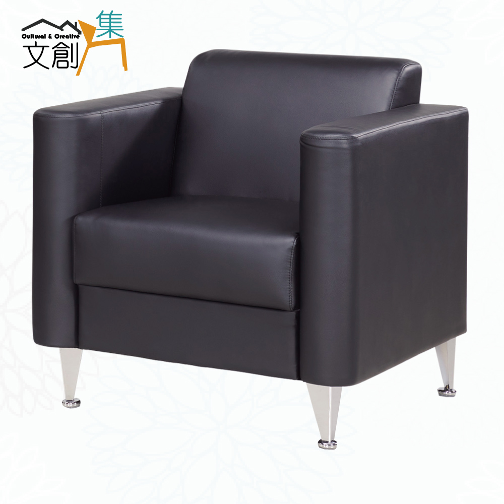 SOFA, , large