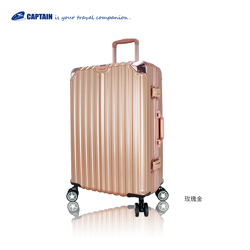 20 Suitcase, , large