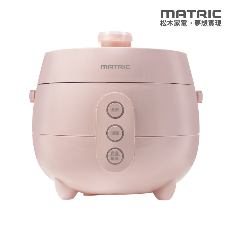 MATRIC MG-RC0403W, , large