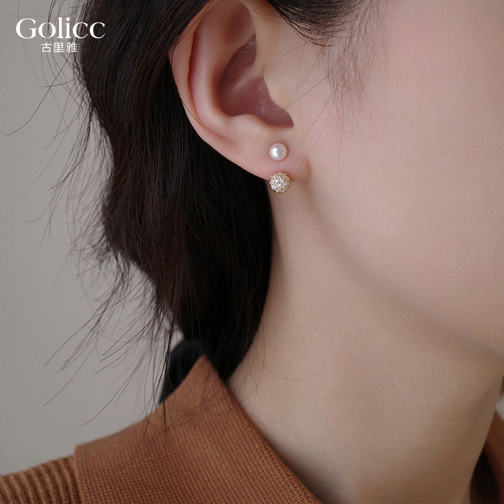 【Gulicc】, , large