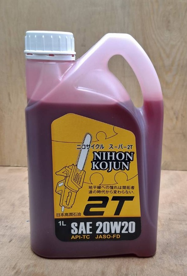 【TAKUMI匠】日本高潤  二行程機油 2T機油, , large