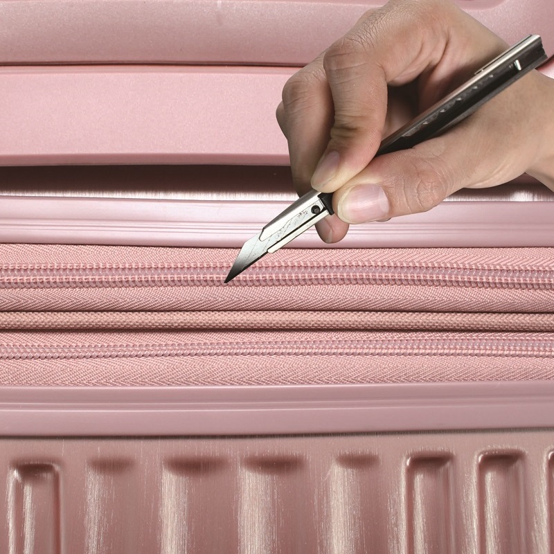 25 Suitcase, , large