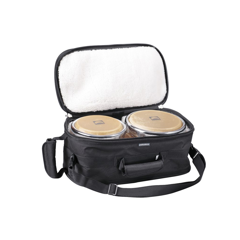 Protection Racket TW8280-37 Bongo 袋【敦煌樂器】, , large