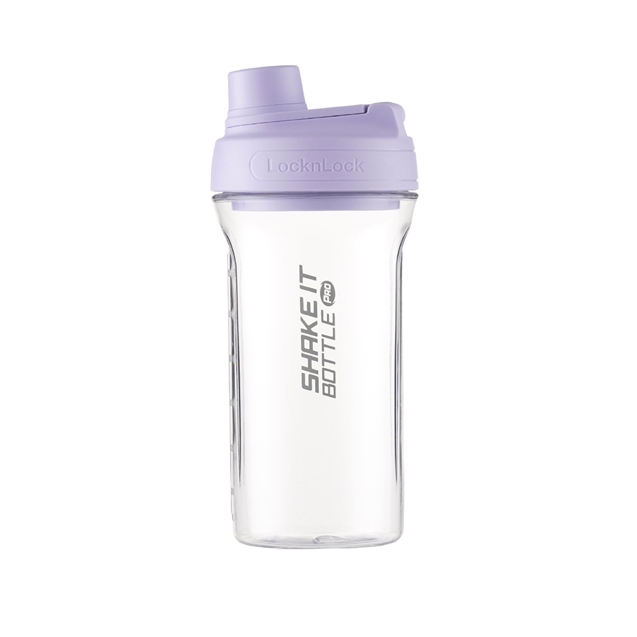 樂扣樂扣Tritan扣環隨身瓶850ml, , large
