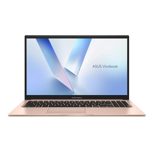 ASUS 華碩Vivobook 15系列 M1502NAQ 15.6吋效能筆電金色 Ryzen 5 150/8GB/512G/WIN11, , large