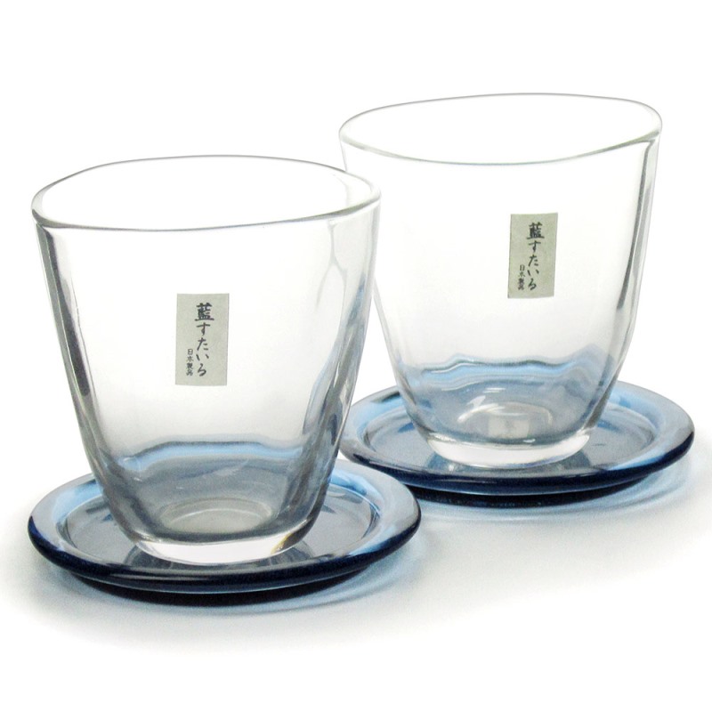 G03CU2-1, , large