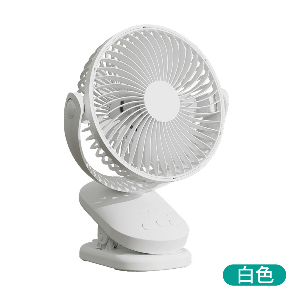 fan, , large