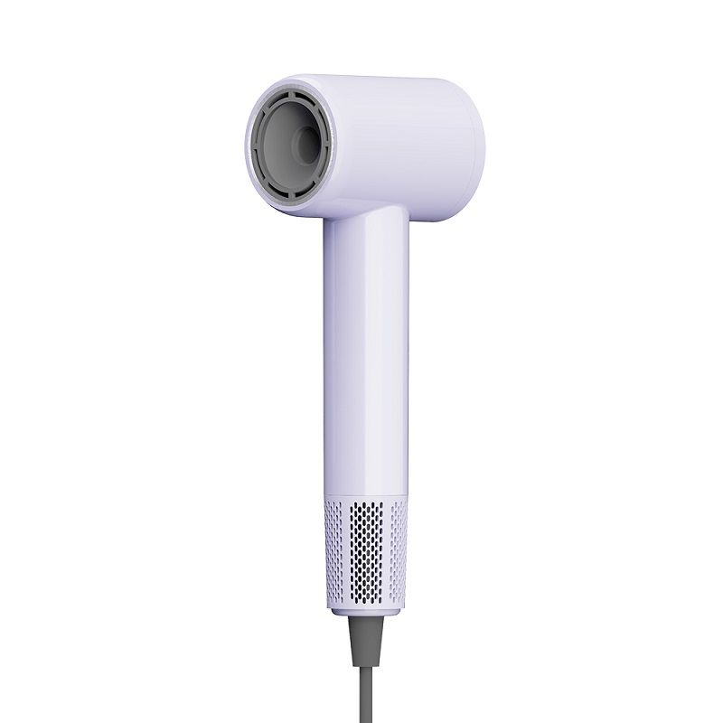 AGiM BLDC-208負離子高速吹風機, , large