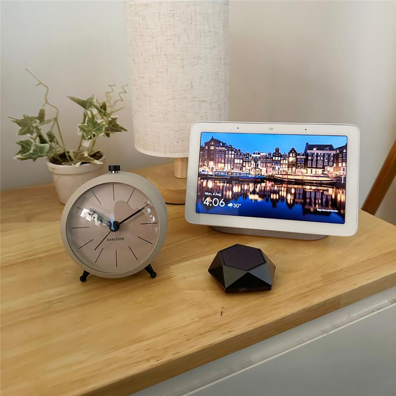 【AIFA艾法科技】AIFA Smart i-Ctrl AC Plus 冷氣wifi遙控器 手機app遙控 空調 冷氣 智能遙控, , large