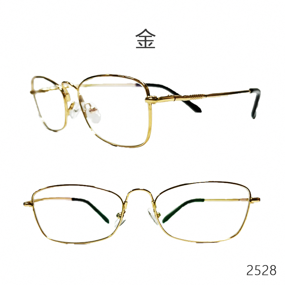 Glasses, , large