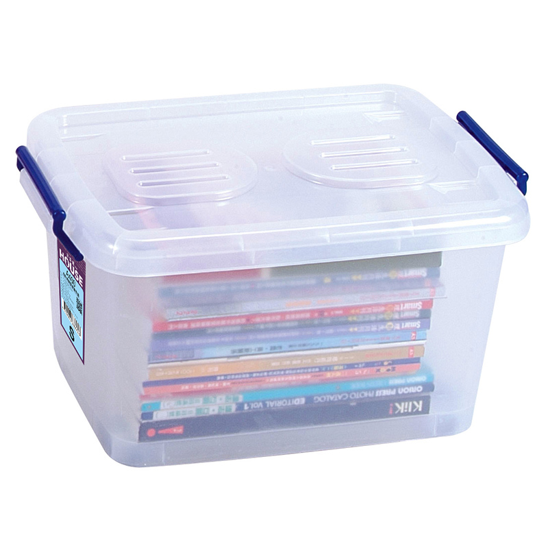 BXA0401-C, , large
