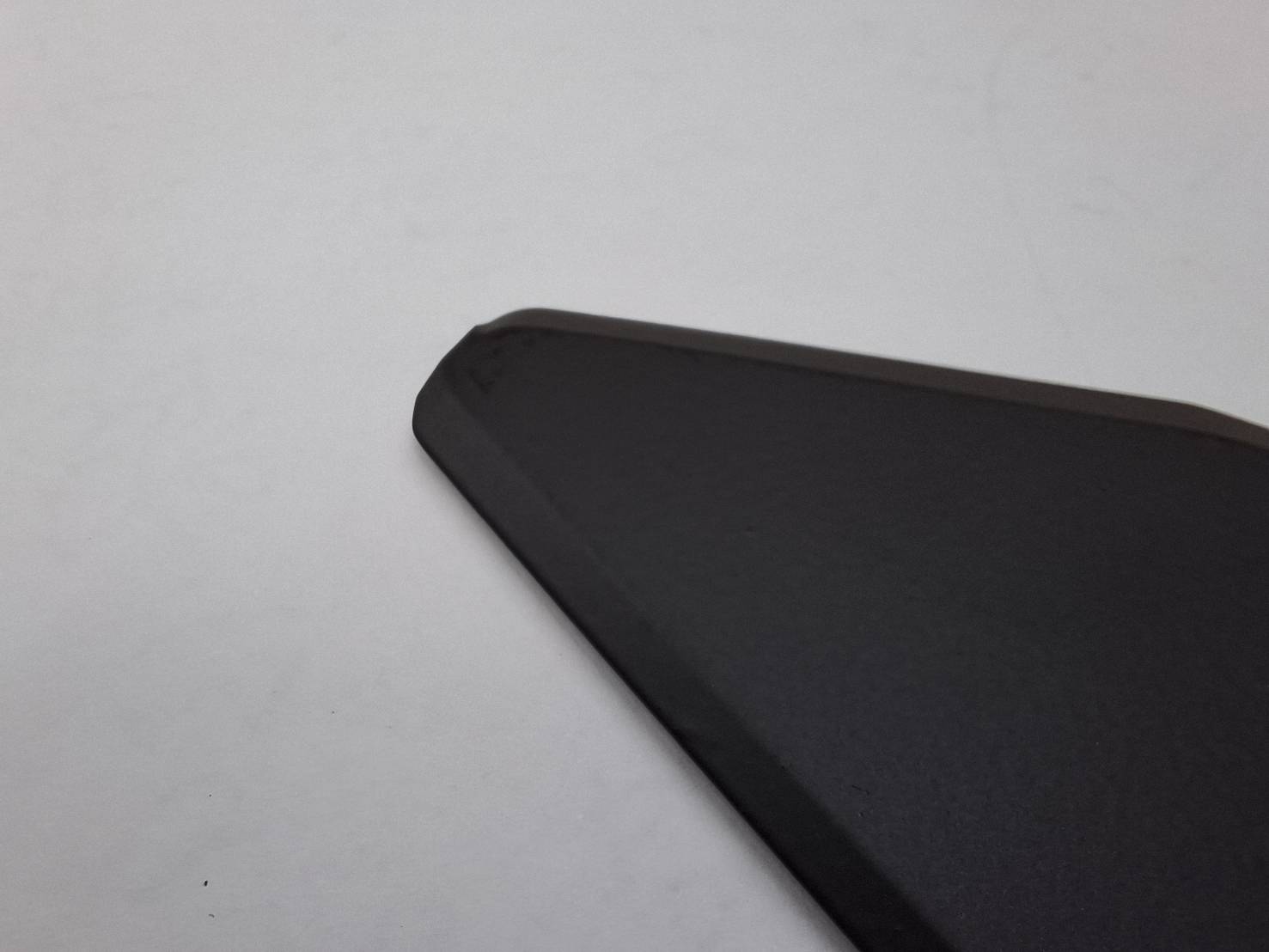 【TAKUMI匠】GREEN  255&times;3T(厚度3.0)  三刃割草刀片, , large