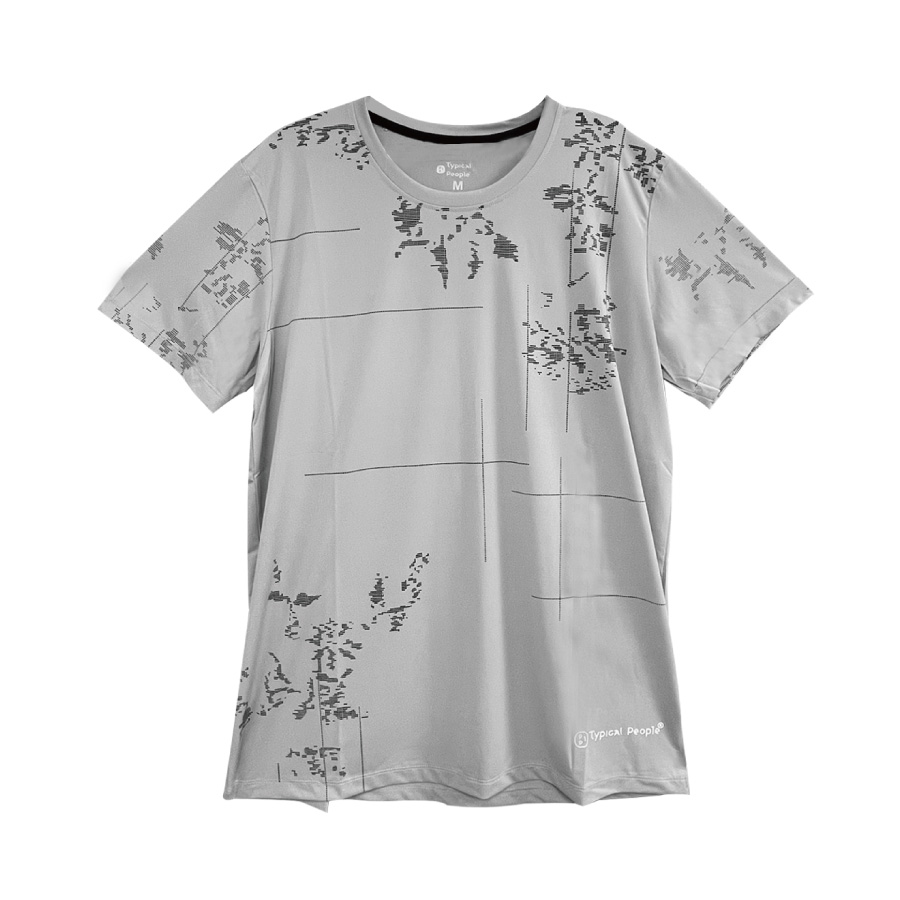Mens Sport Tops OF Set, , large