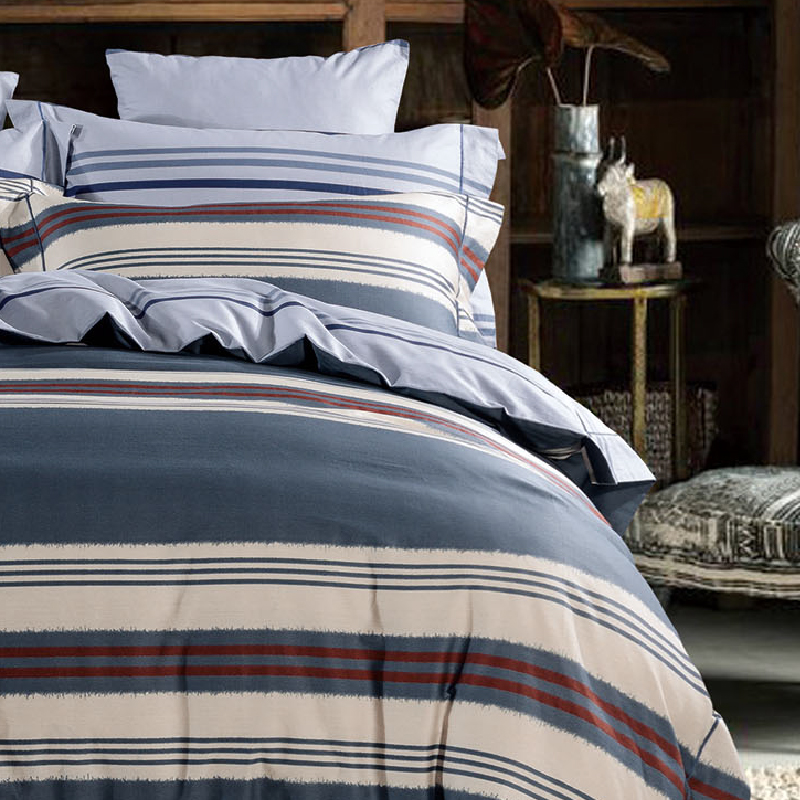 bed cover-standard, , large