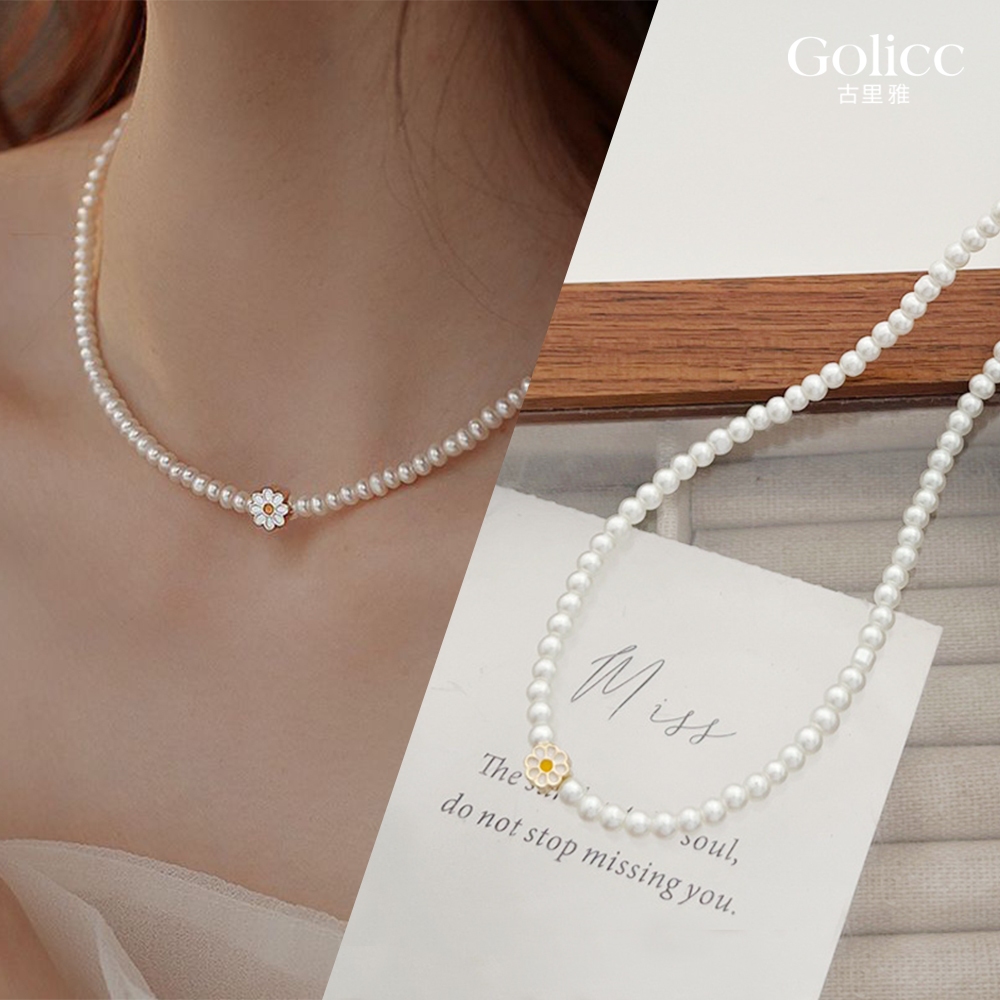 【Gulicc】, , large