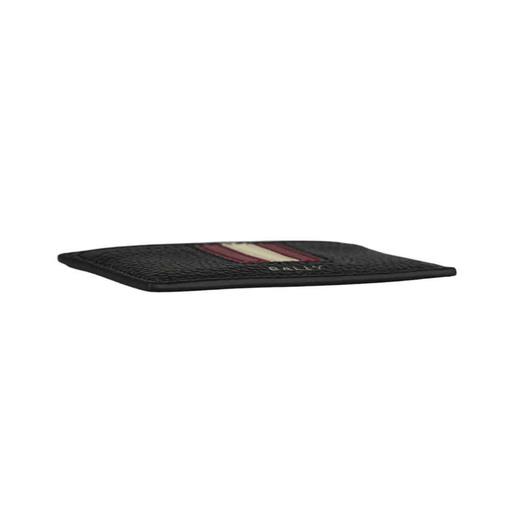 card holder, , large