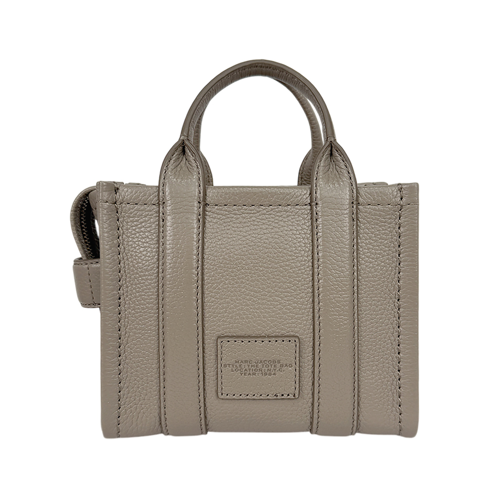 tote bag, , large