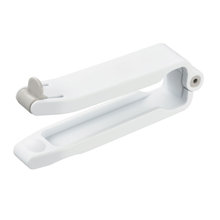 Bag Cutter (White), , large