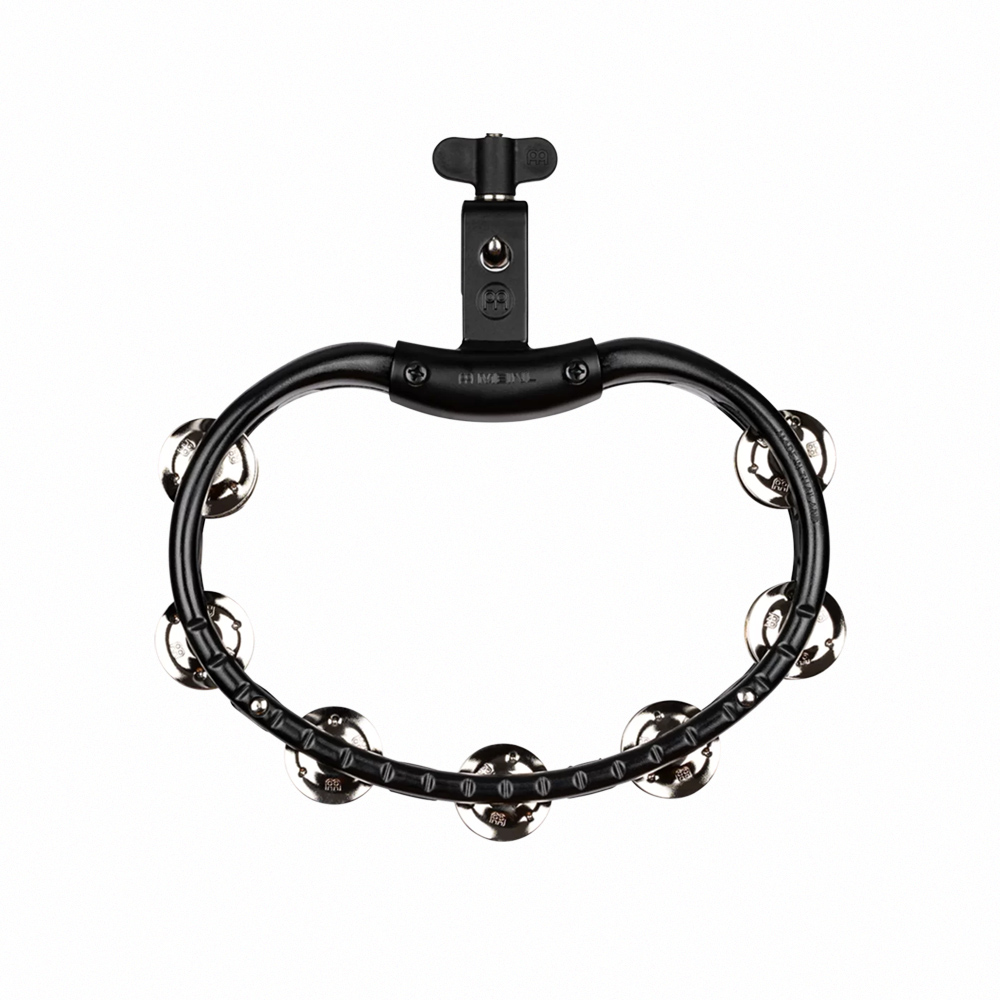 MEINL TMT2 BK, , large
