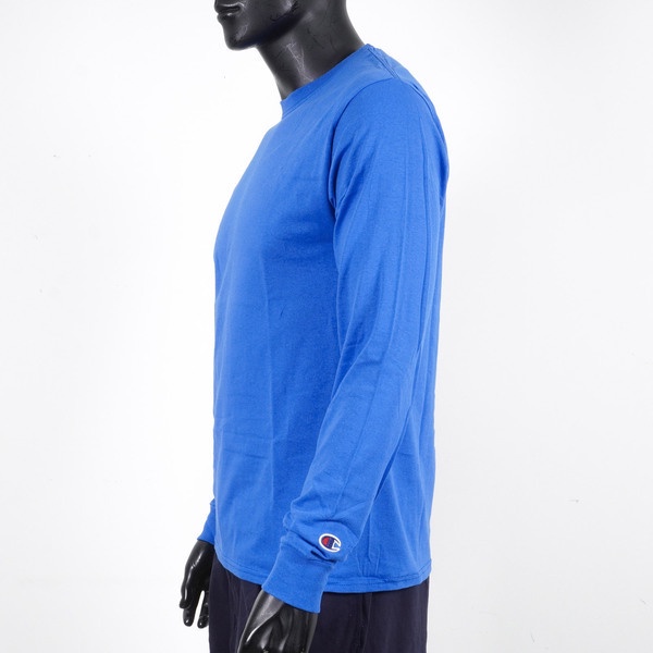 CC8C-51C, , large