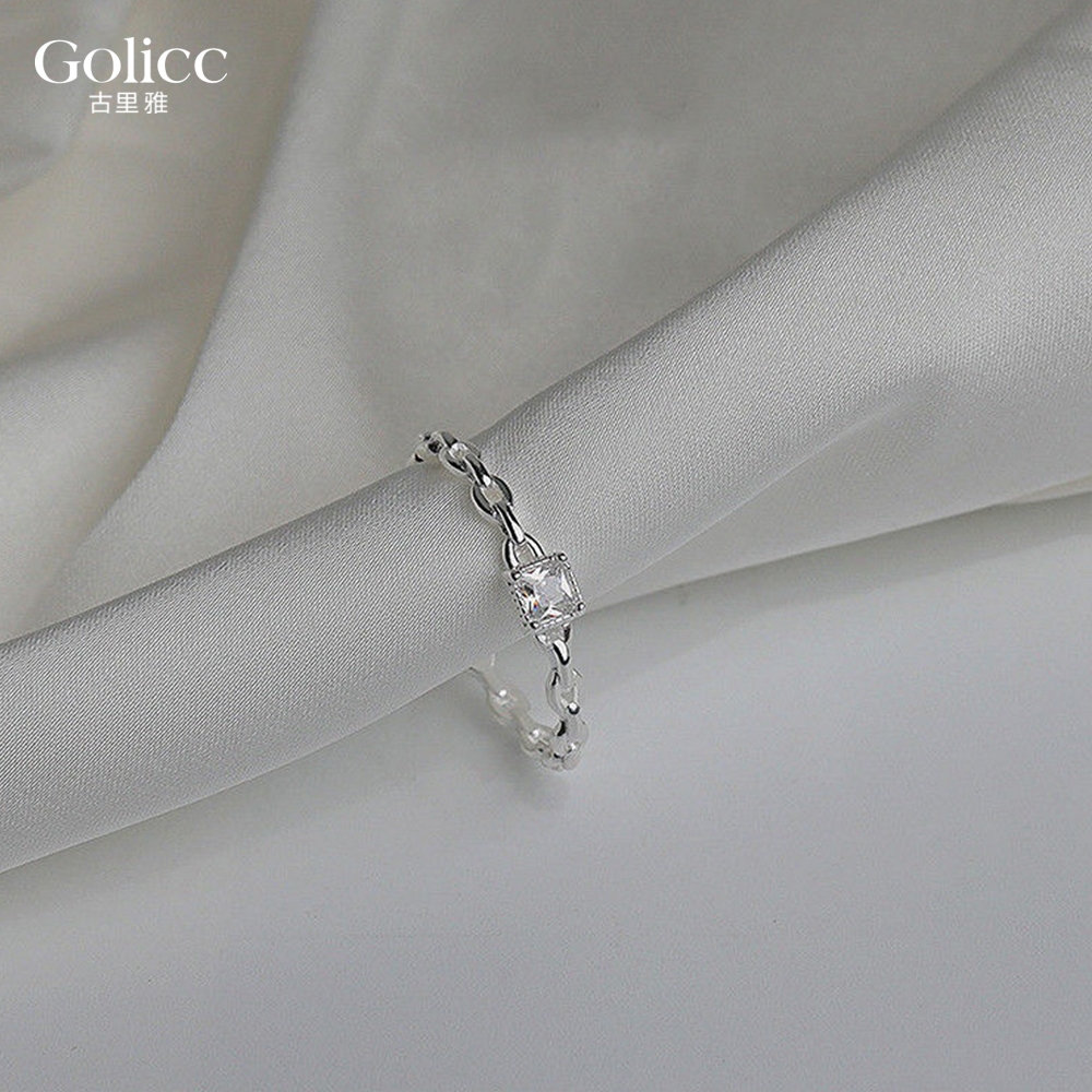 【Gulicc 】, , large