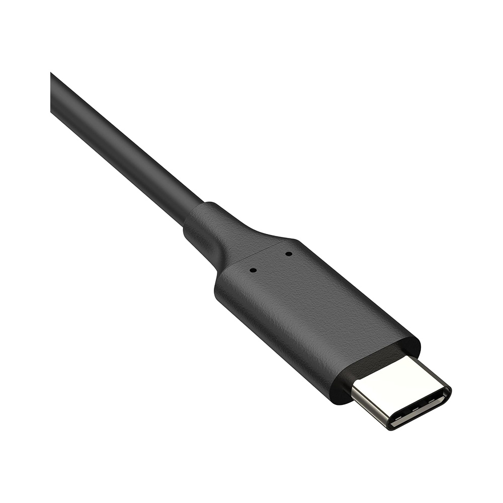 HP DHC-TC107 Type-C(2m), , large