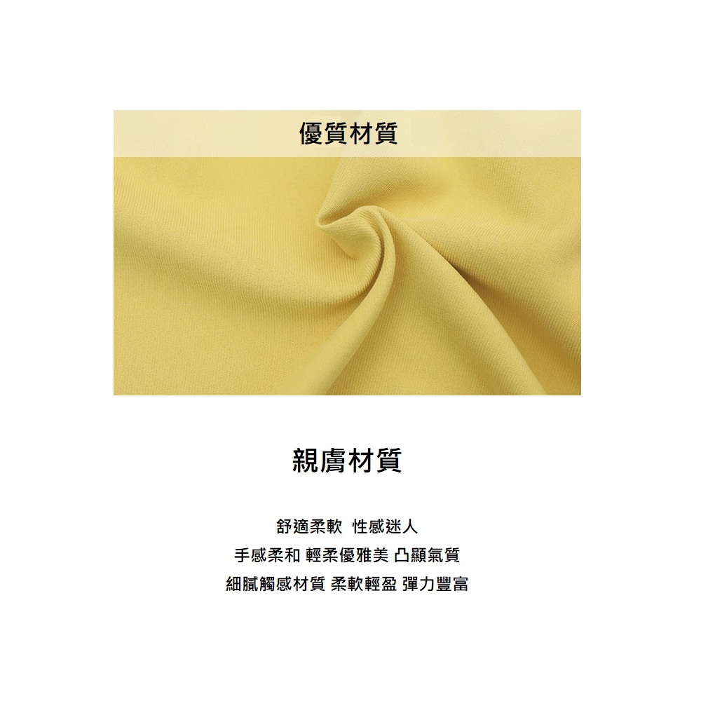 【A&R】韓版氣質襯衫 藍色,L, , large